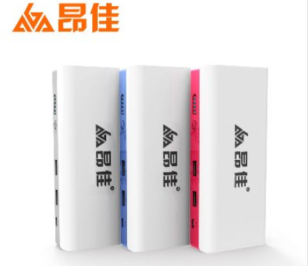 昂佳科技，汽車應(yīng)急啟動(dòng)電源，汽車應(yīng)急電源